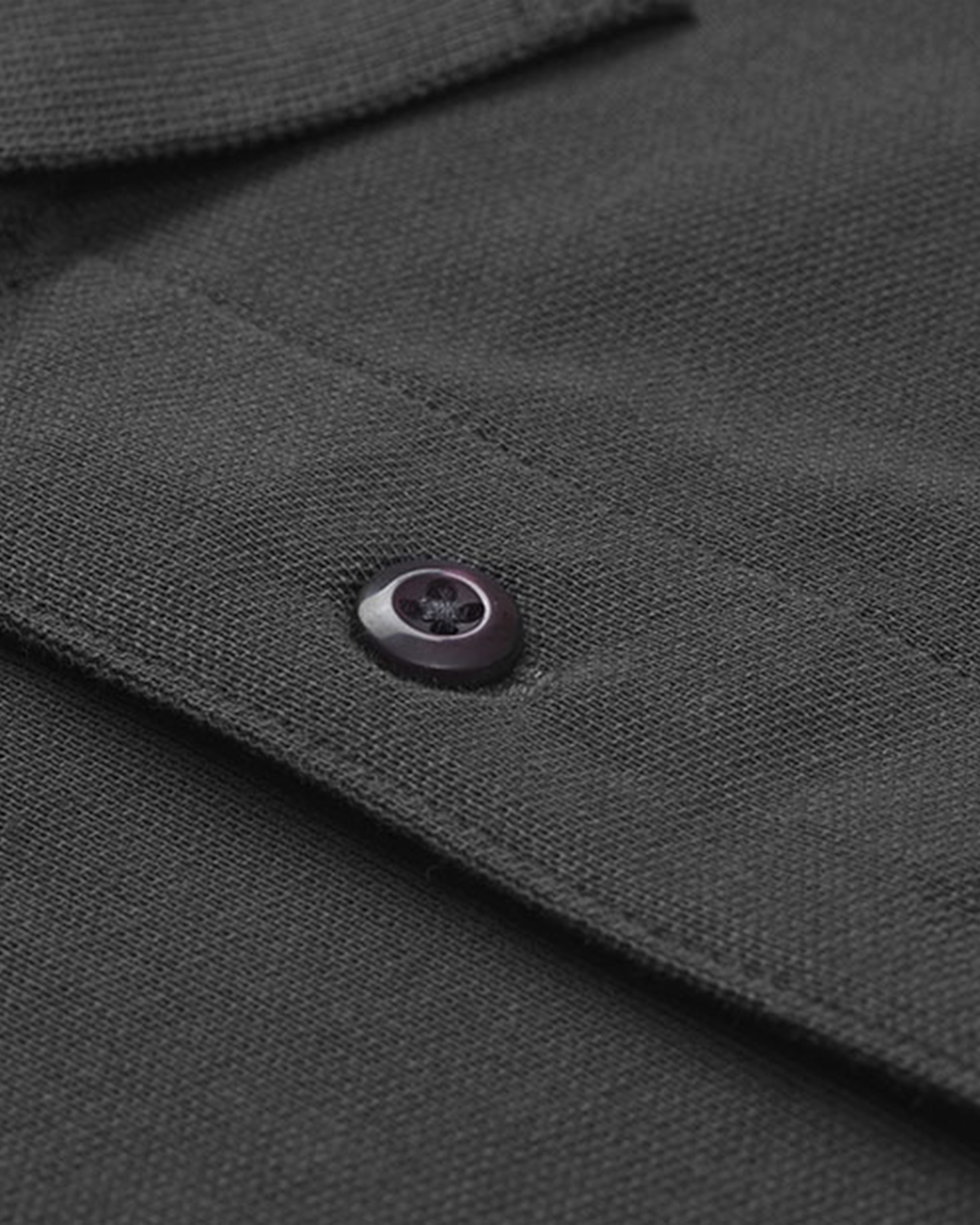 ID PRO Wear Piké uten lomme Graphite