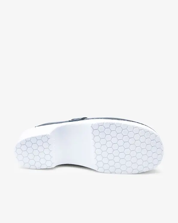 Beez Traditionell Sort Arbejdssko