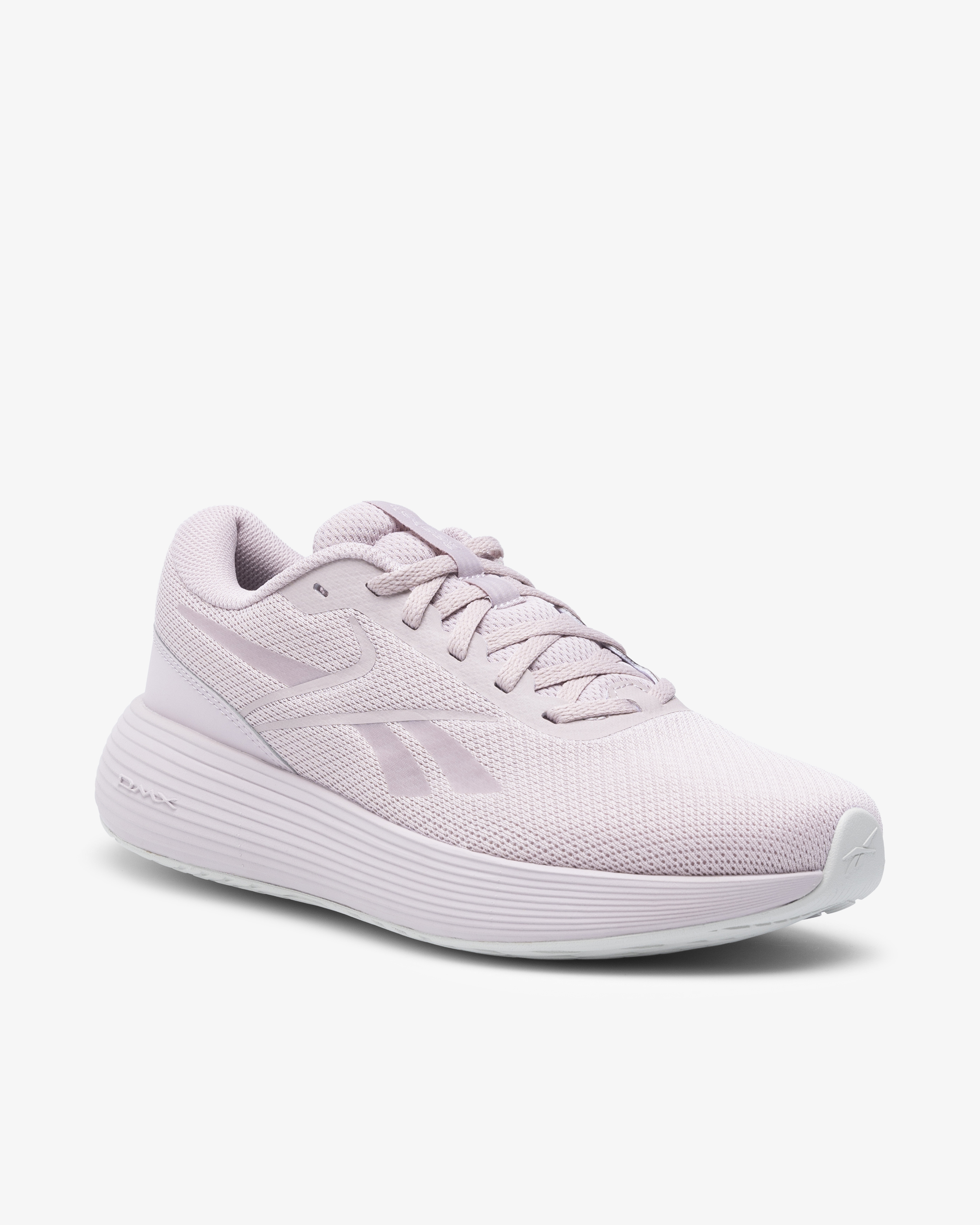 Reebok DMX Comfort+Lite Sneaker Kvinder Lyserød