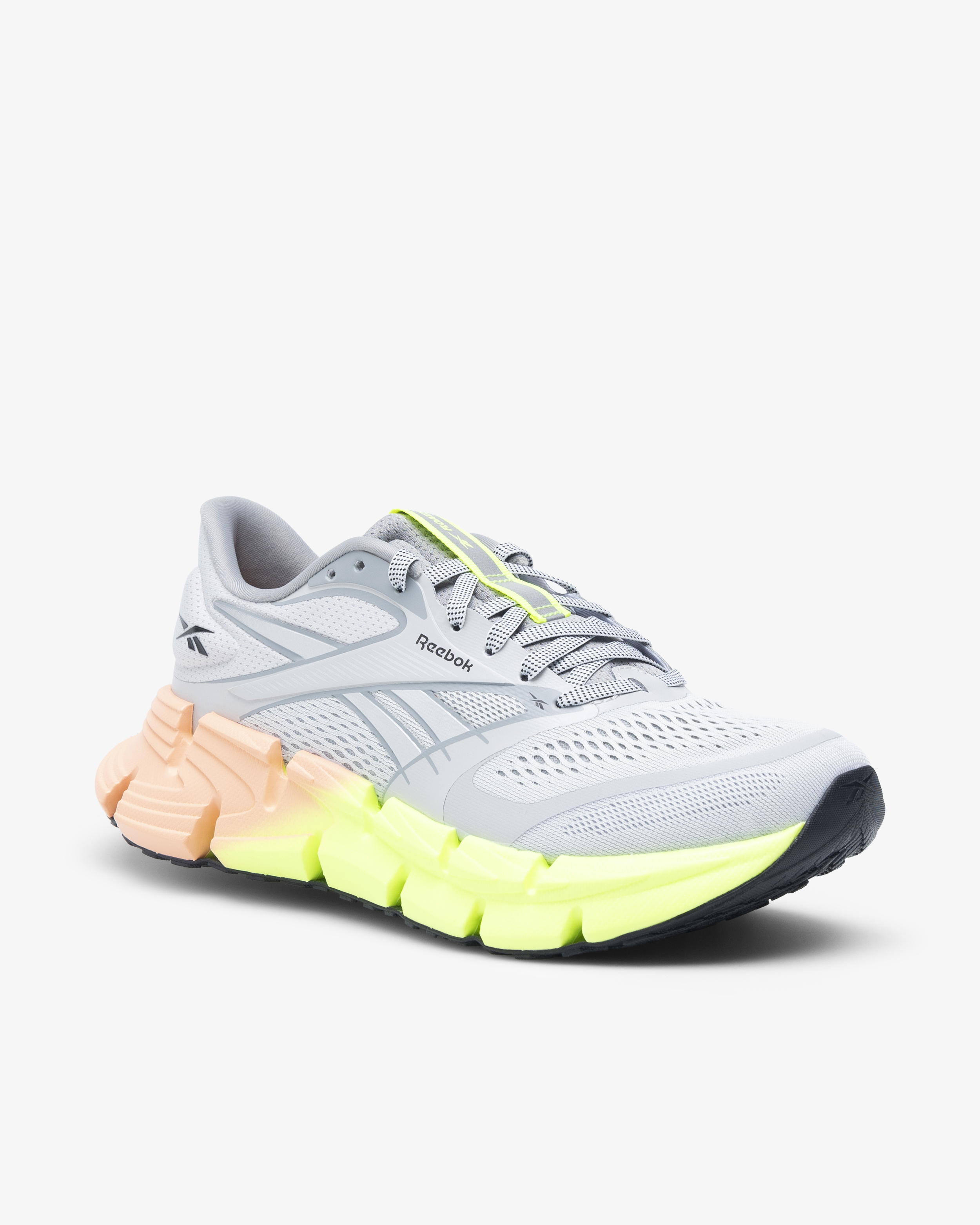 Reebok Floatzig 2 Sneaker Kvinder Grå