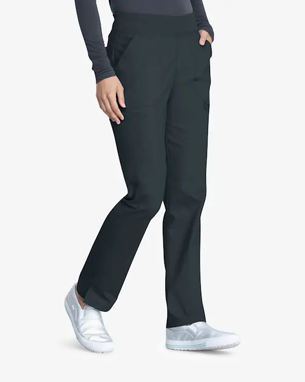 Dickies Signature-bukser DKE125 Graphite