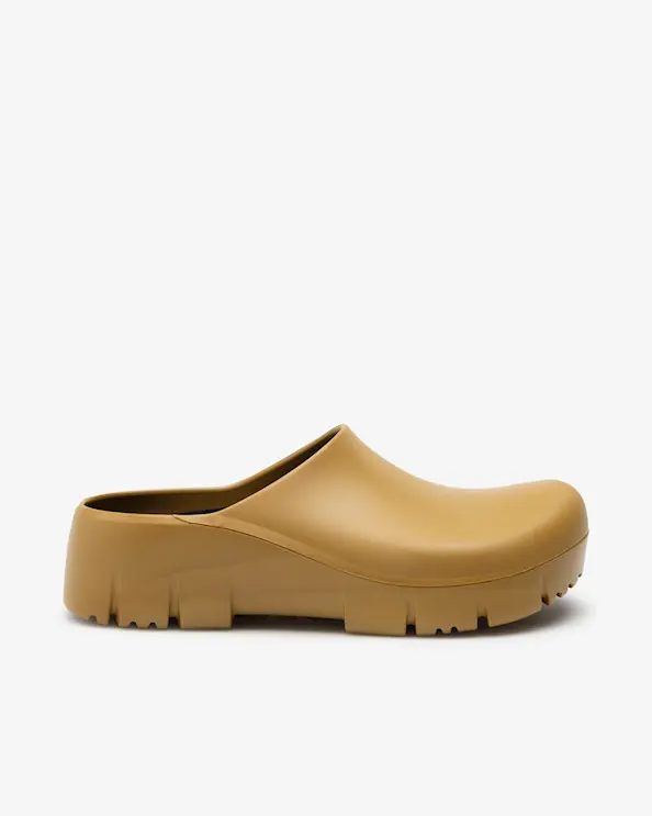 Birkenstock Super Birki 2.0 Cork Brown