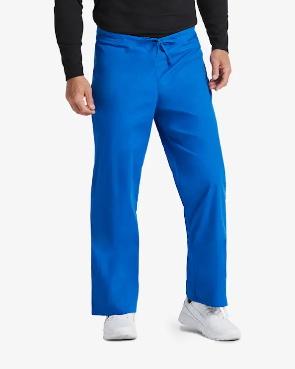 Dickies Signature-bukser DKE83006 Royal Blue