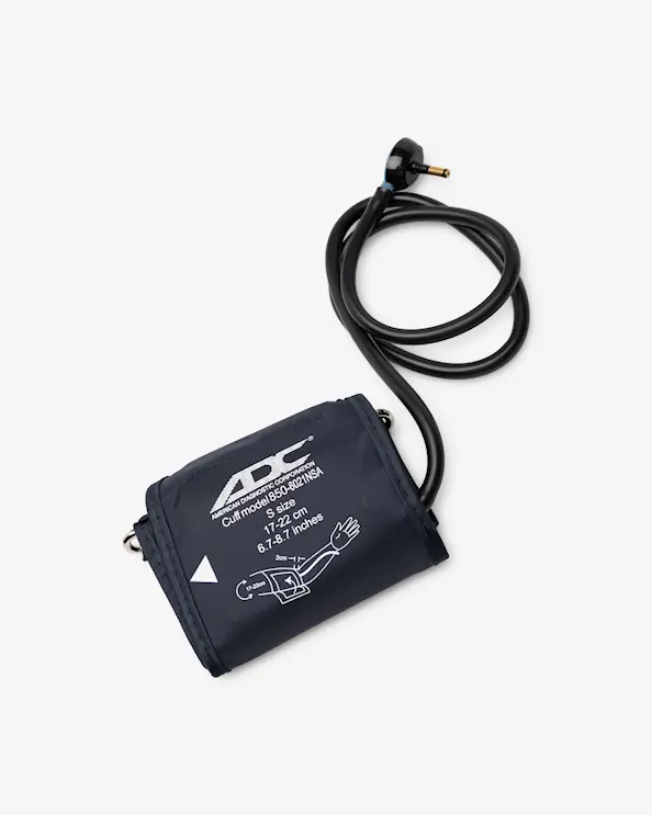 ADC Manschett 17-22cm