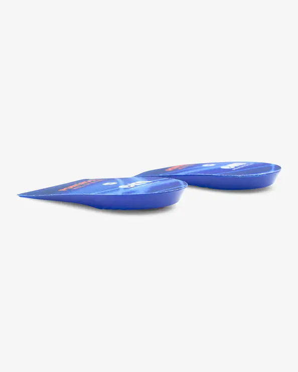 OM Heel Spur Pad