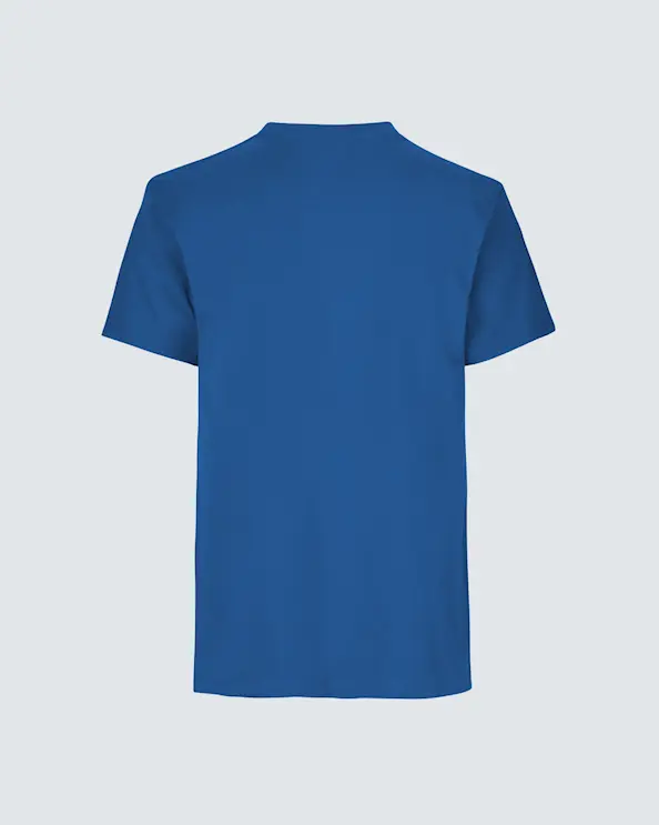 PRO Wear T-shirt Herr Blå