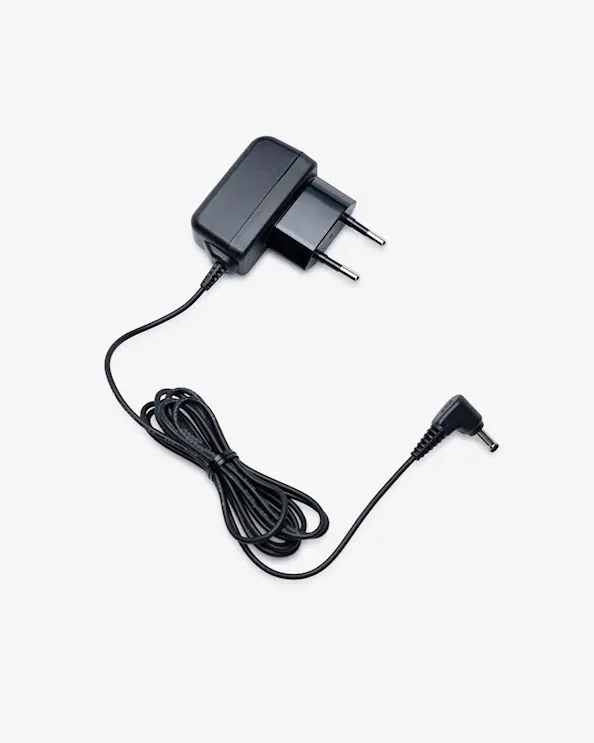 Omron-sovitin HHP-CM01