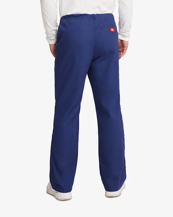 Dickies Signature Housut DKE83006 Merellinen