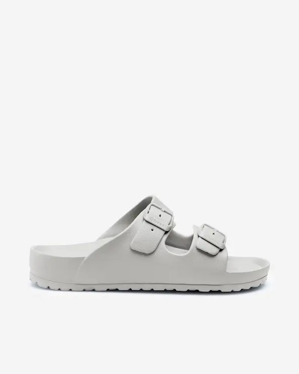 Beez EVA V2.0 Grey Sandal