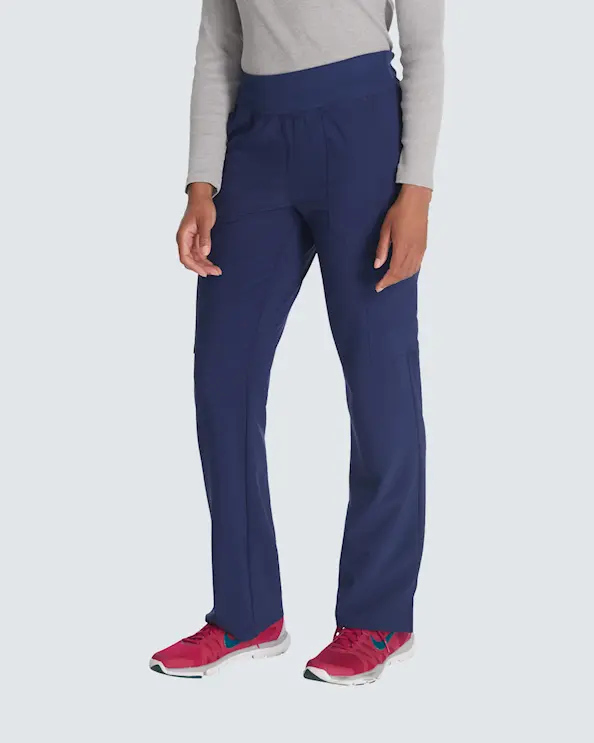 Dickies Essentials Housut DKE005 Laivastonsininen