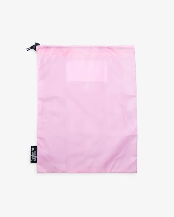 SmellWell Freshner Bag Rosa
