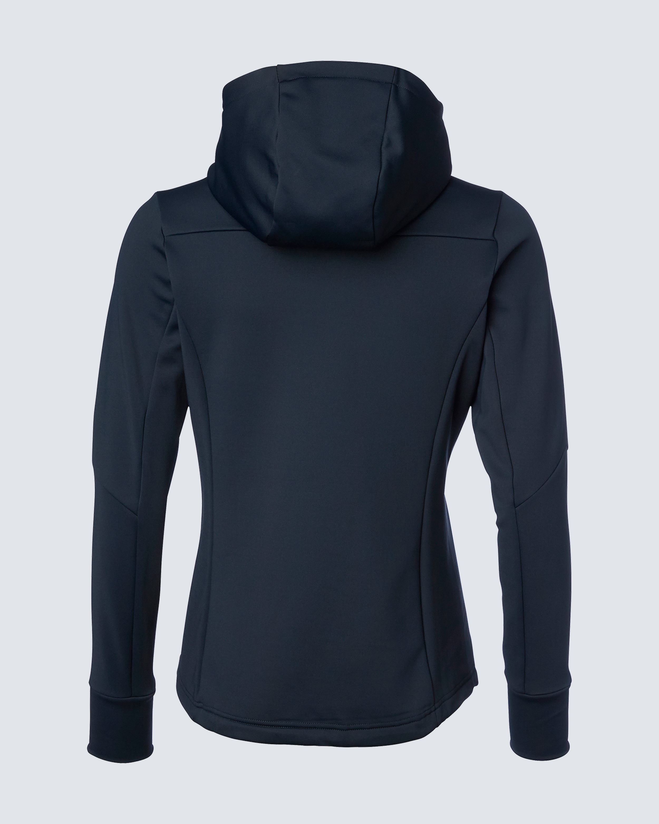 South West Trace Powerfleece  Marin