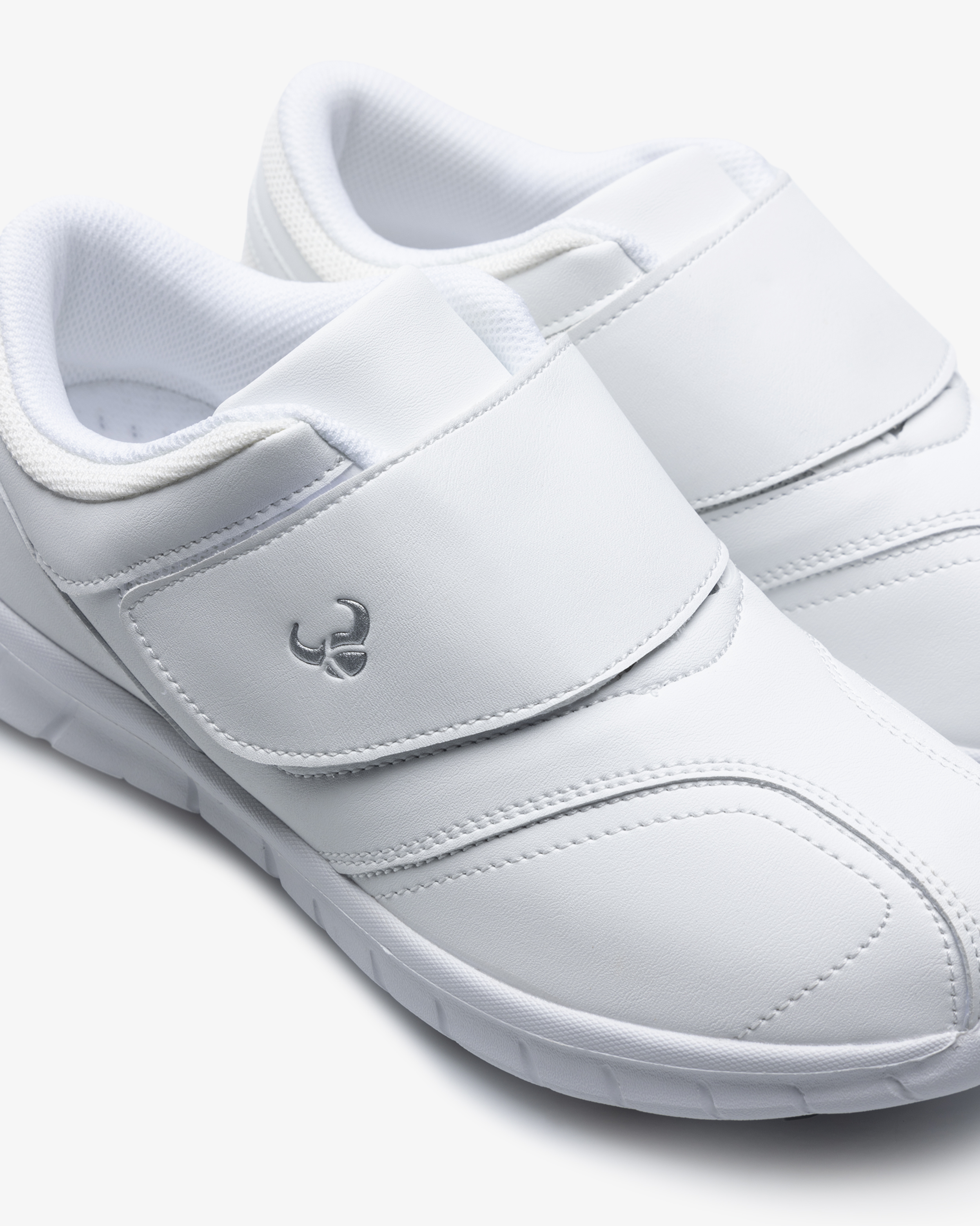 Suecos Bo Arbetssko Vit