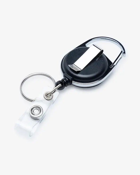 Jojo Kortholder Katte