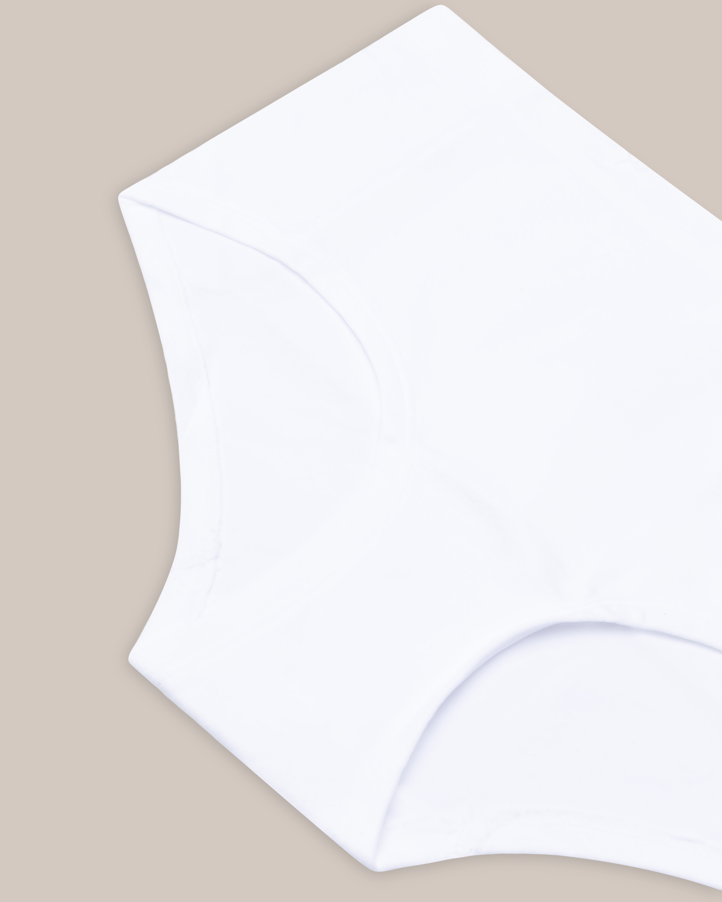 Seamless Hipster Marie Vit