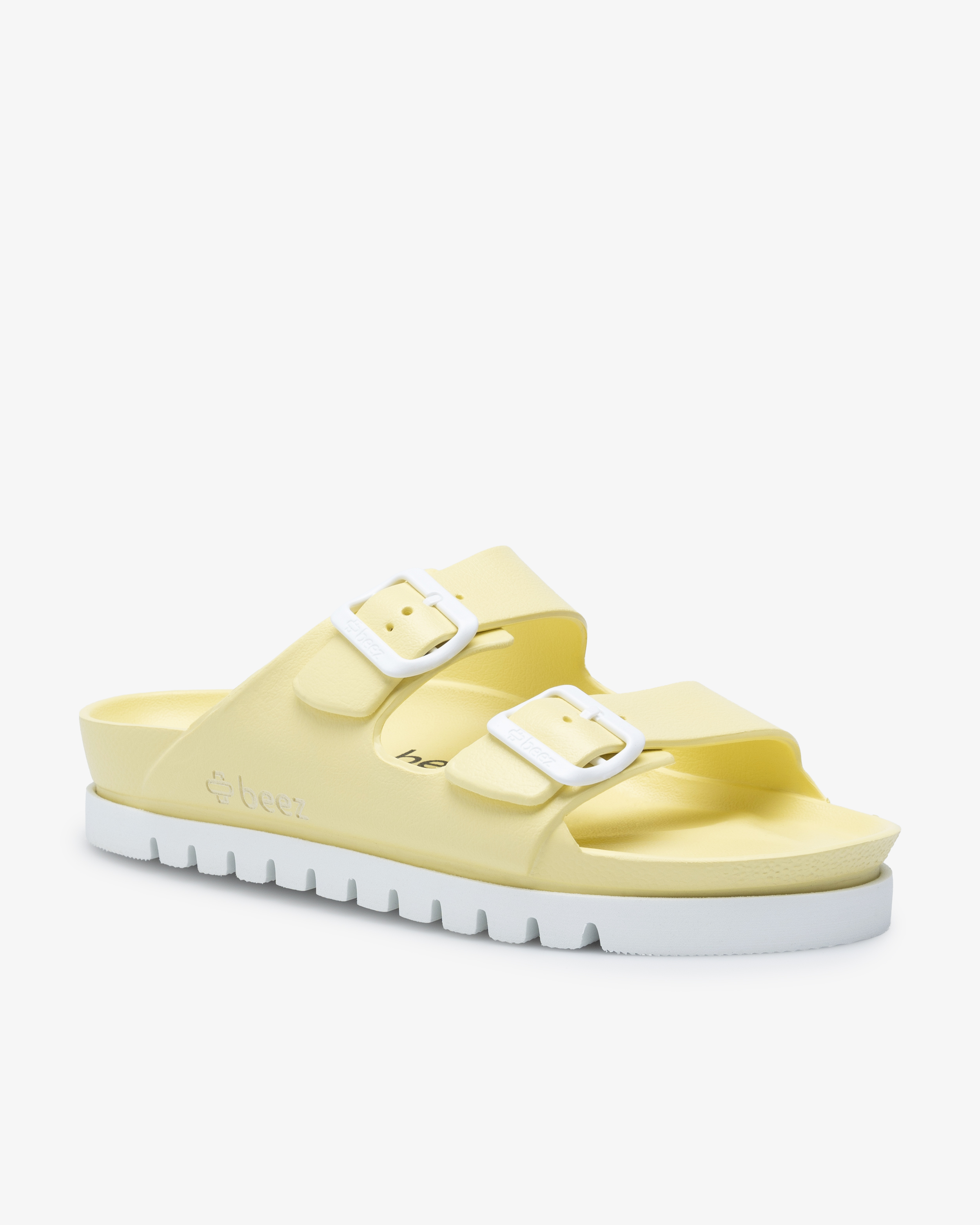 Sandal Hedda 16 Gul