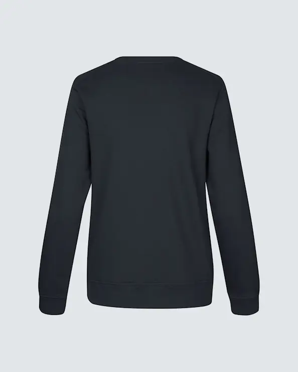 PRO Wear Sweatshirt Dam Marin