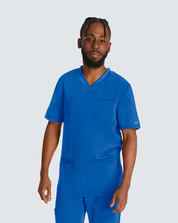 Dickies Balance Kittel DKE845 Royal Blue