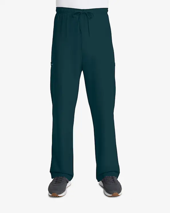 Cherokee Ultra-bukser CKE280A