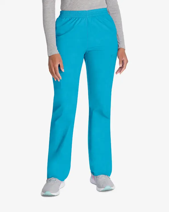 Dickies Signature Bukse DKE86106 Turkis