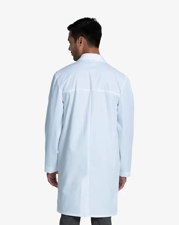 Cherokee Project Lab Coat CKE412