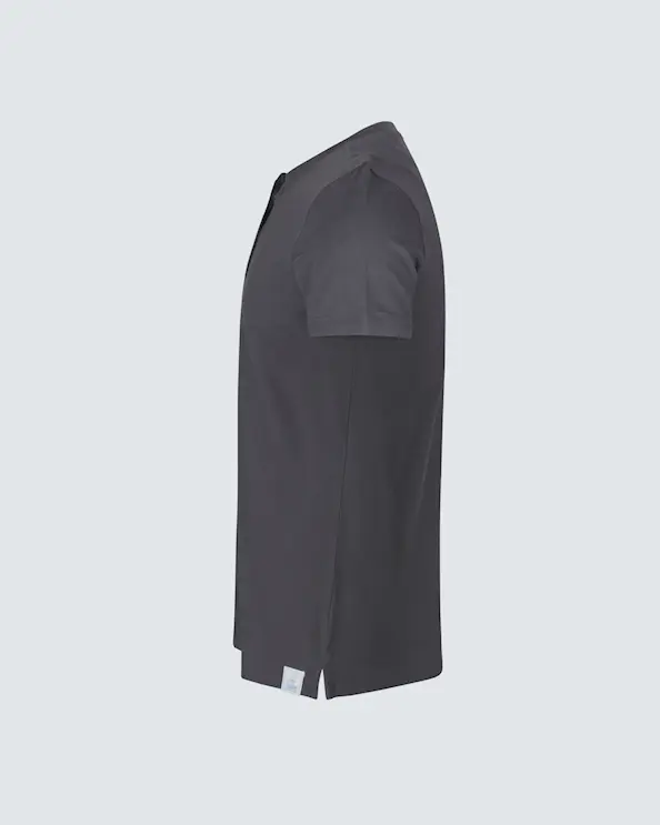 PRO Wear CARE Pikétröja Dam Grå