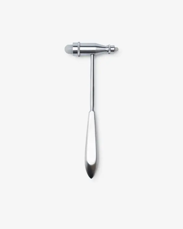 Gima Troemner Reflex-hammer