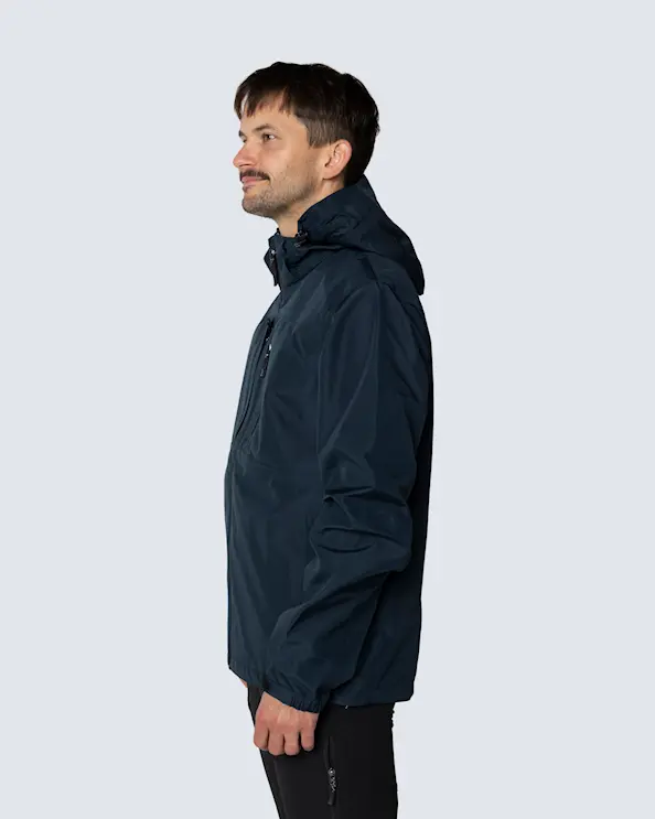 South West Ames Marin Skaljacka Herr