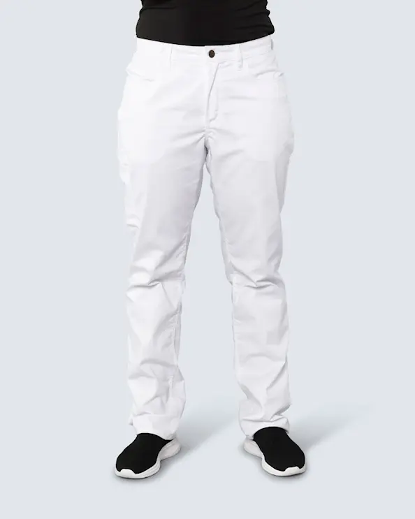 Nybo Damjeans Supercool Vit