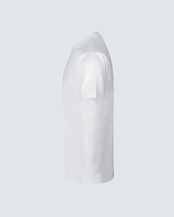PRO Wear T-shirt Herr Vit