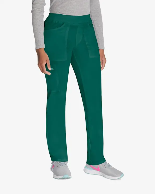 Dickies Balance Bukse DKE135 Mørke grønn