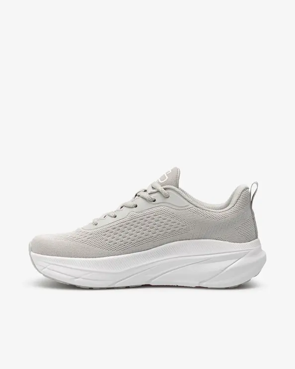 Beez Hero sneaker  Grå