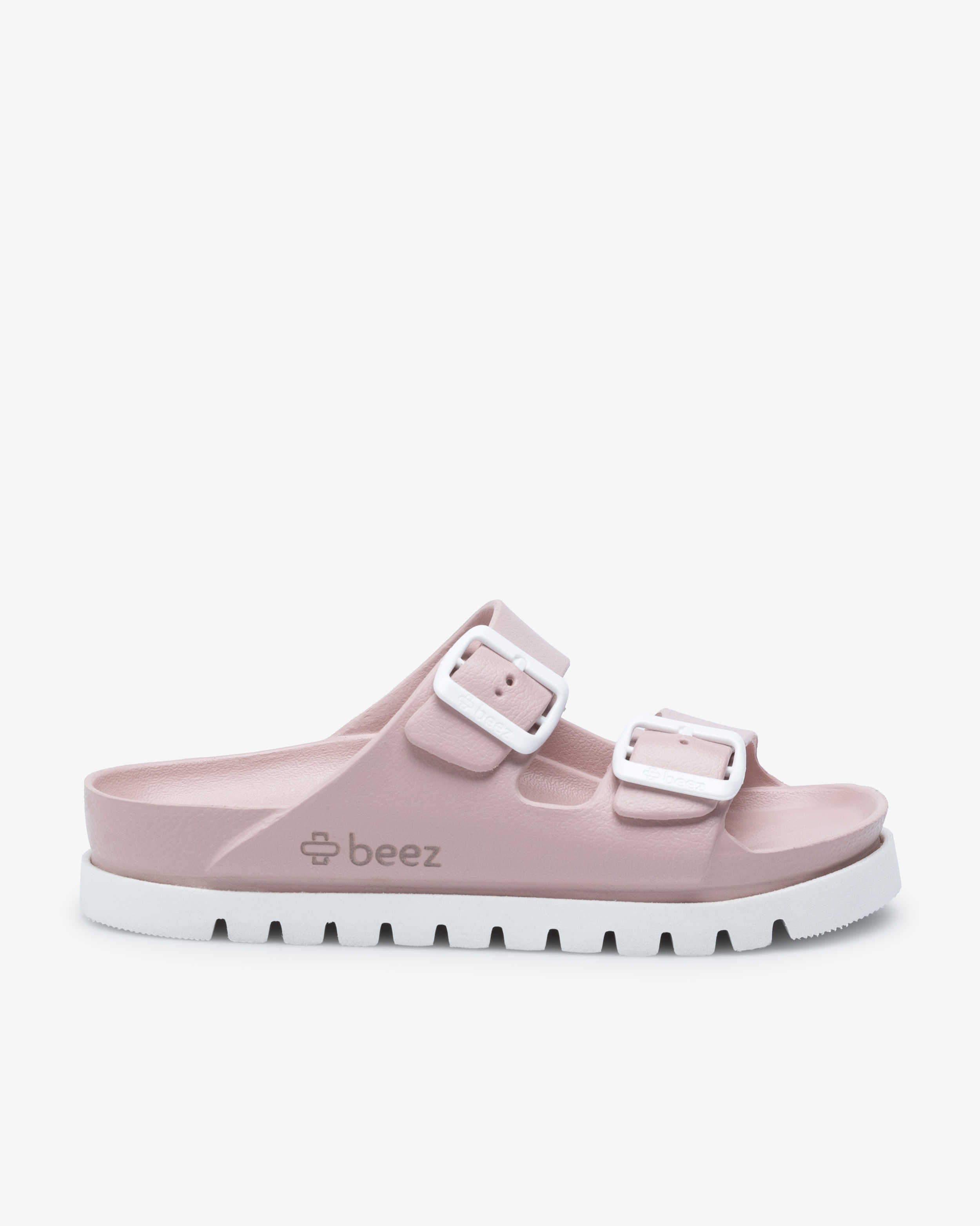 Sandal Hedda 16 Rosa