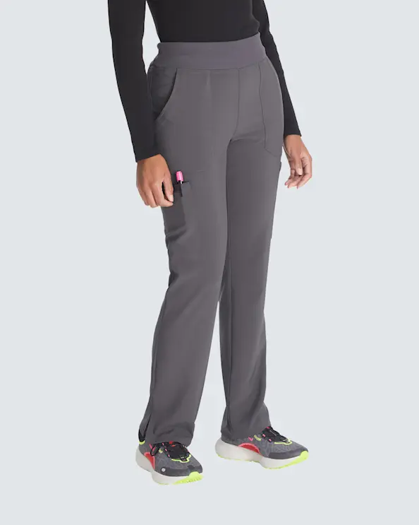 Dickies Essentials Byxa DKE005 Grafit