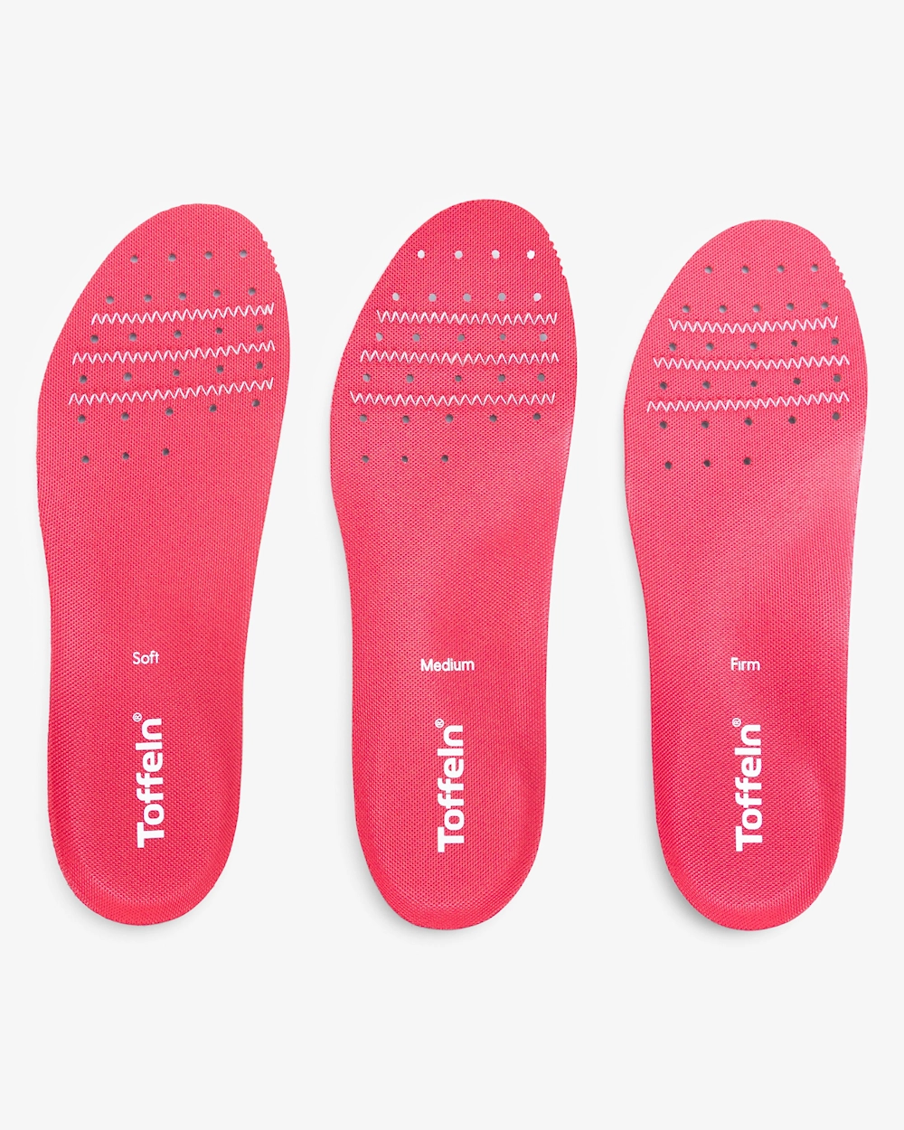 Toffeln SmartSole Clog Navy