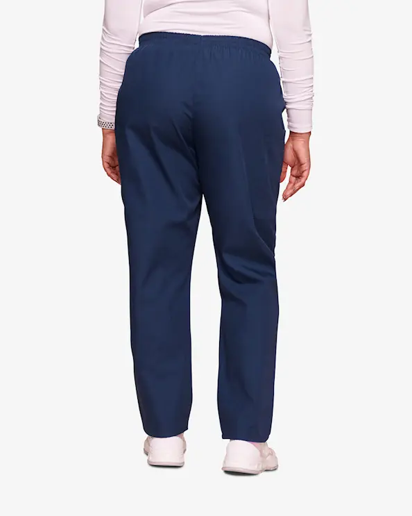 Cherokee Originals bukse lang WWE4200T