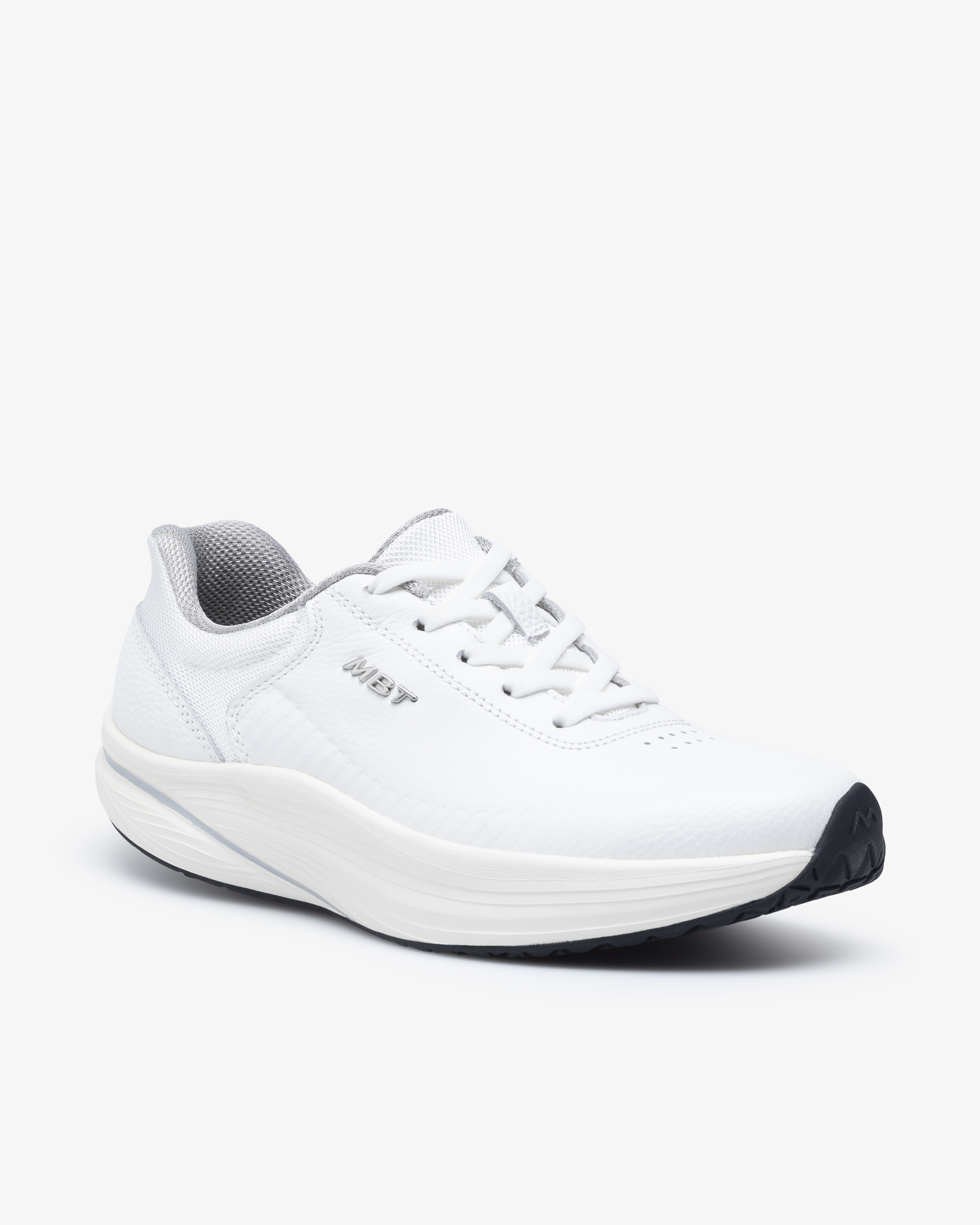 MBT SF-M3600X Sneaker Dam Vit