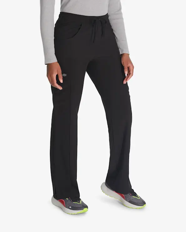 Dickies Essentials-bukser DKE010 Sort