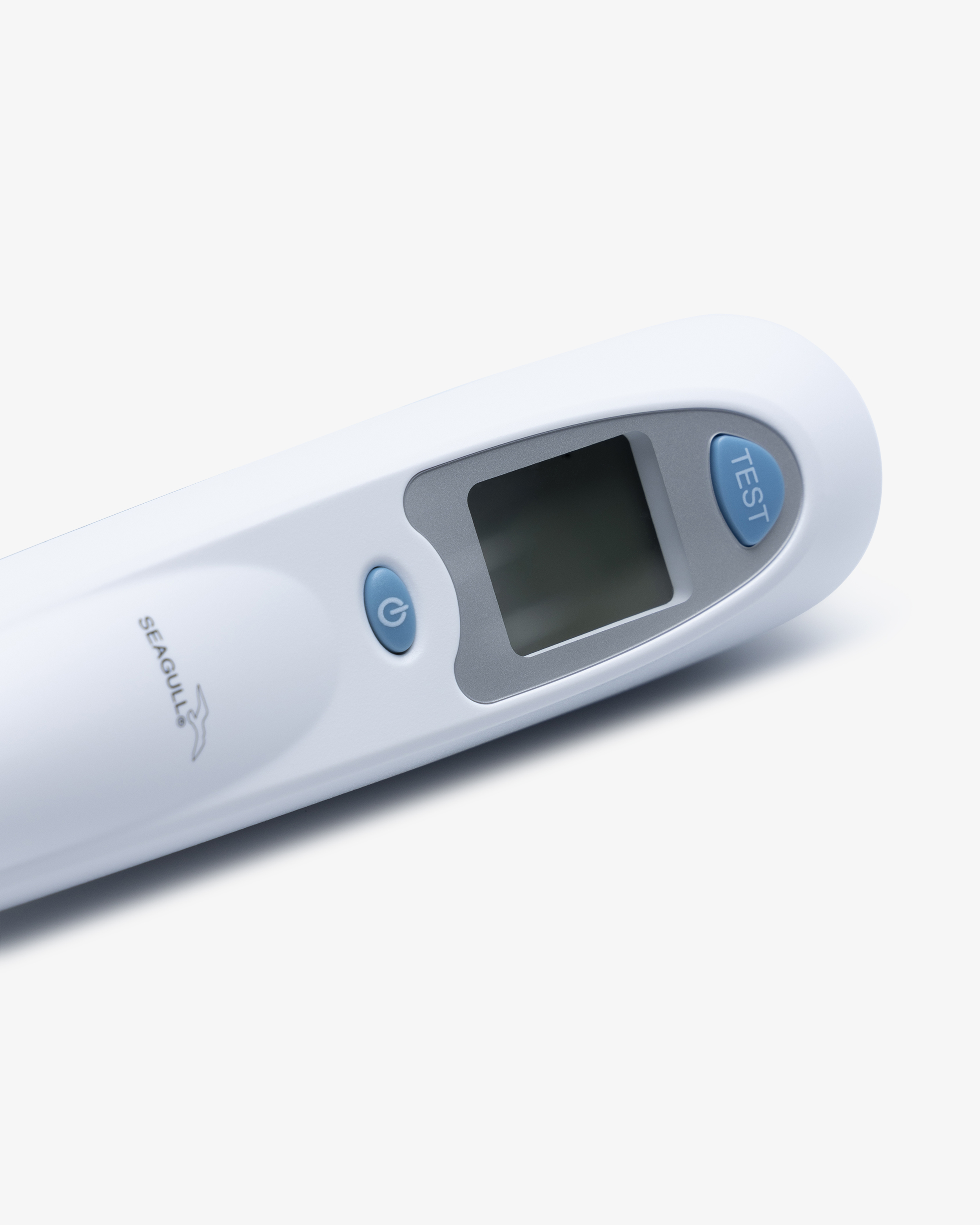 Seagull ST-103 Øretermometer