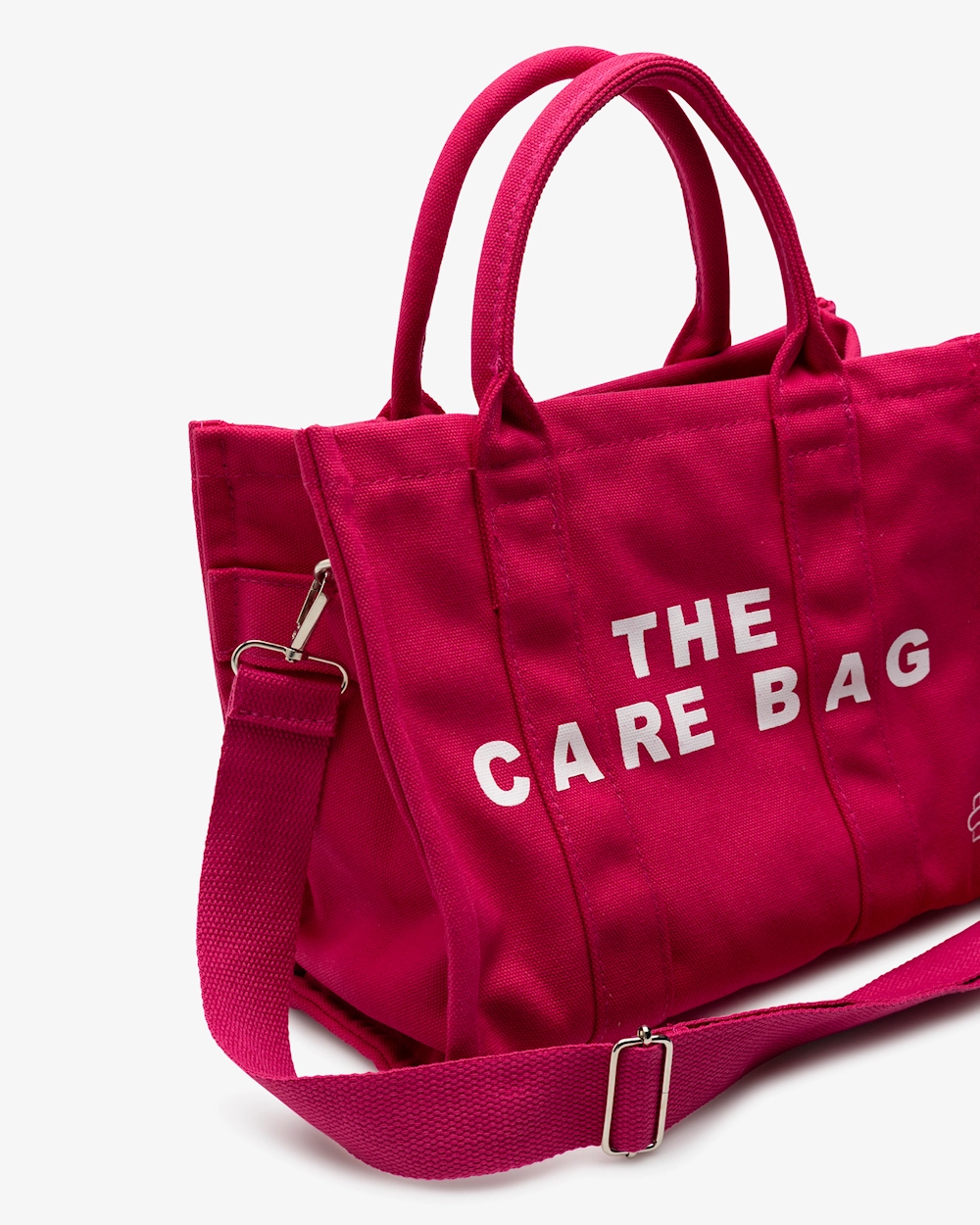 Beez The care bag