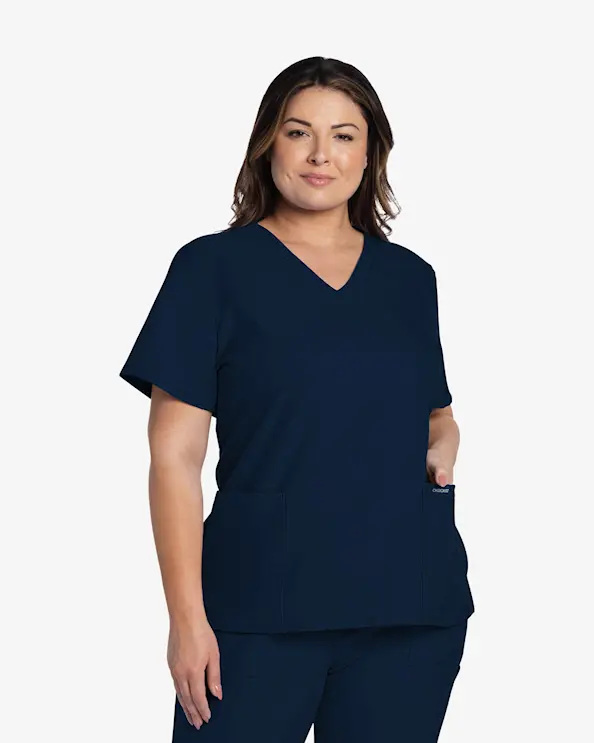 Cherokee Ultra Tunika CKE953A Marin