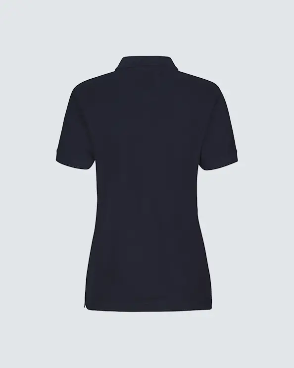 PRO Wear Polo Shirt til damer Marin