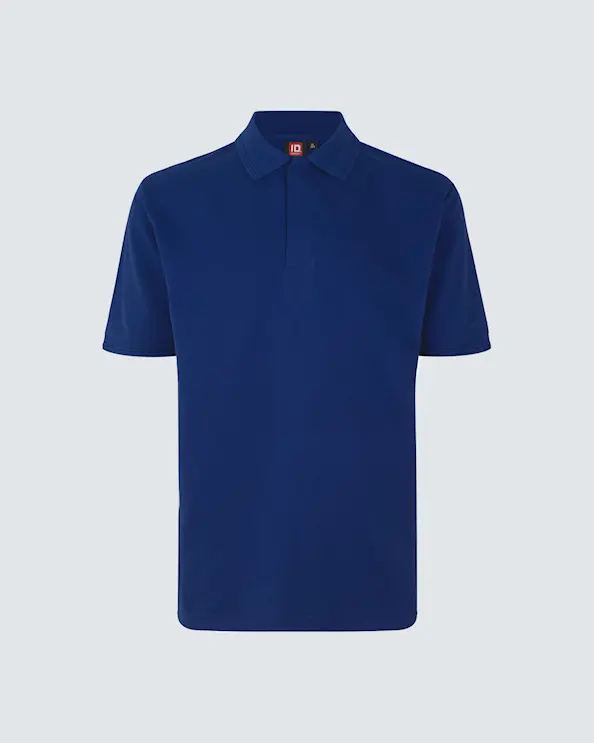 PRO Wear Pikeepaita Unisex Royal Blue