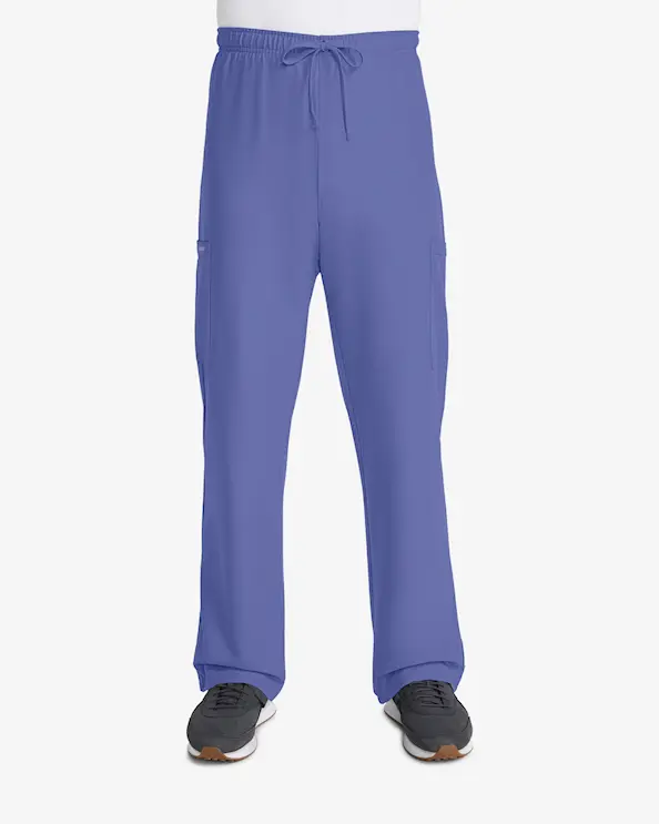 Cherokee Ultra-bukser CKE280A Lyseblå