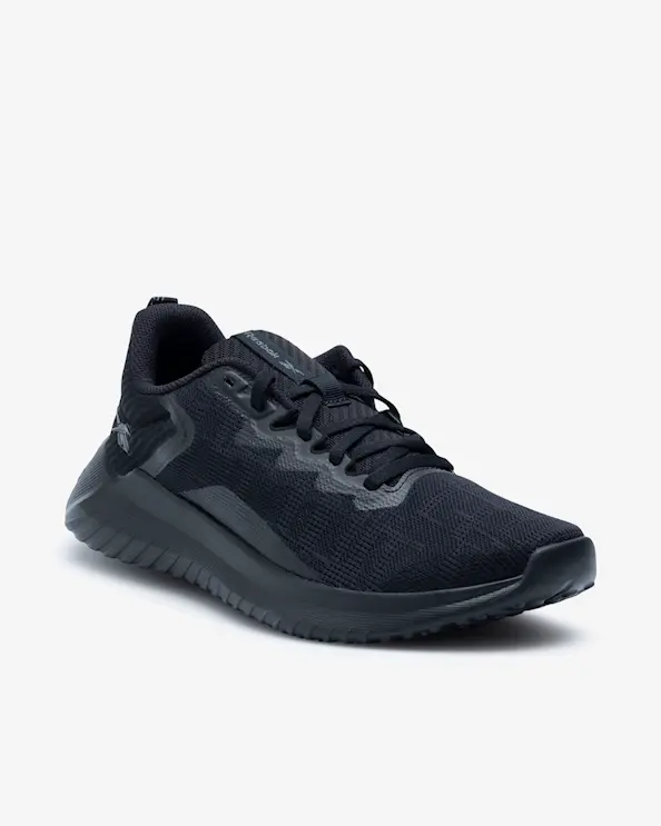Reebok Fluxlite II Sneaker Herre Svart