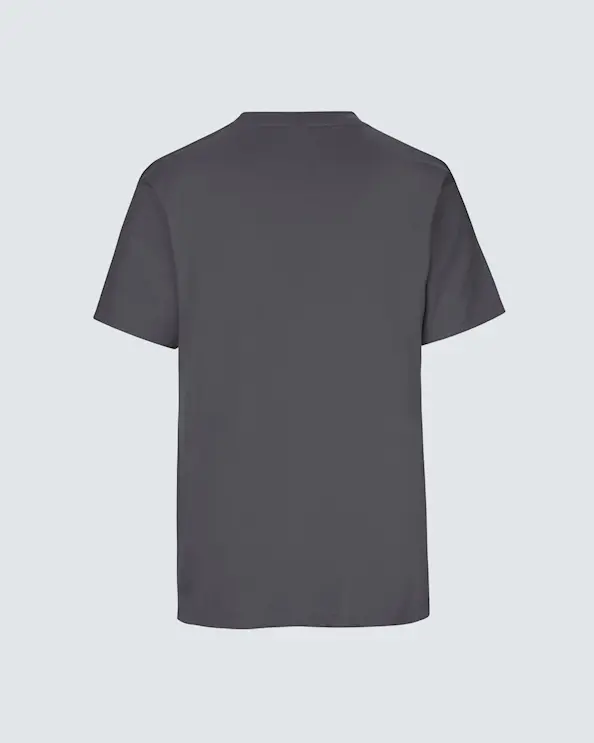 PRO Wear T-shirt Light til herrer Grå