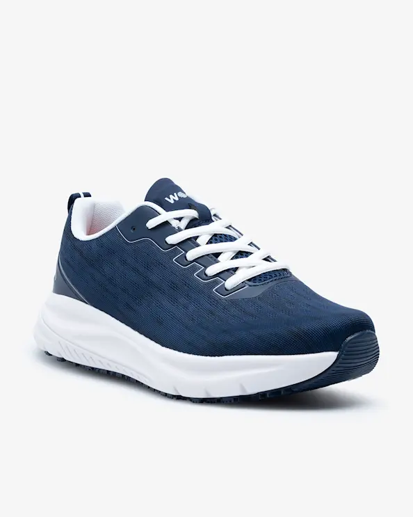 Wock ActionPro Sneaker Marin