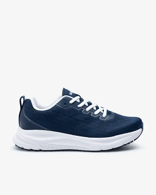 Wock ActionPro Sneaker Marin