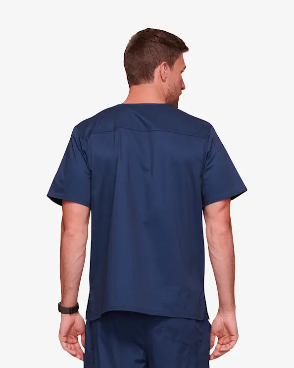 Cherokee Core Stretch Kittel WWE4743 Marin