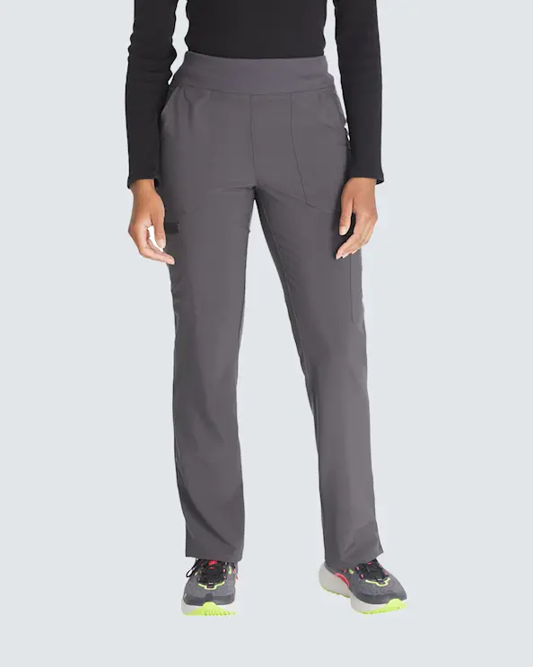 Dickies Essentials Byxa DKE005 Grafit